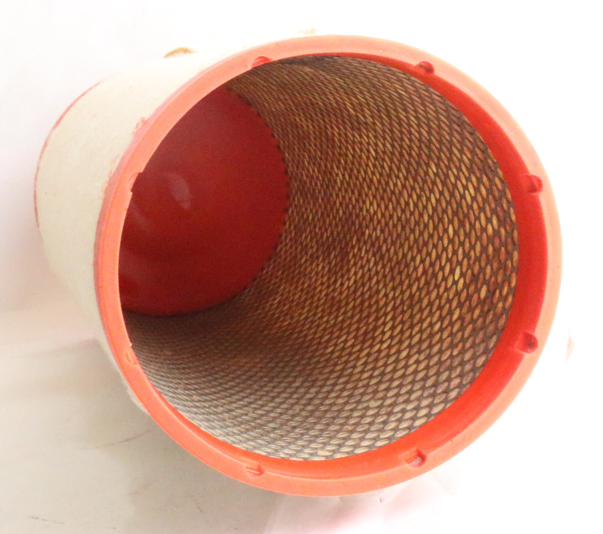 ATLAS COPCO ­-­ 1028865832 ­-­ AIR FILTER ELEMENT