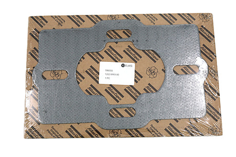 ATLAS COPCO ­-­ 1202699300 ­-­ GASKET