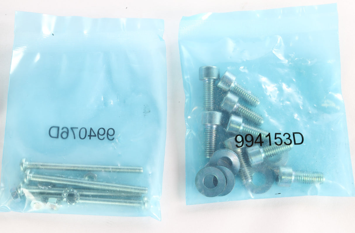 SCHNEIDER ELECTRIC ­-­ LV516322 ­-­ CIRCUIT BREAKER MC 4P 125A R C