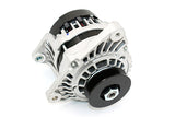 PERKINS ­-­ T414270 ­-­ CHARGING ALTERNATOR