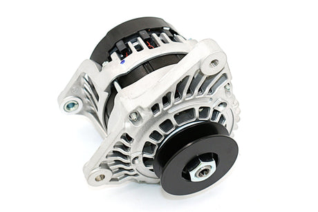 PERKINS ­-­ T414270 ­-­ CHARGING ALTERNATOR