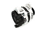 PERKINS ­-­ T414270 ­-­ CHARGING ALTERNATOR