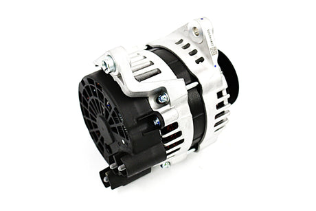 PERKINS ­-­ T414270 ­-­ CHARGING ALTERNATOR