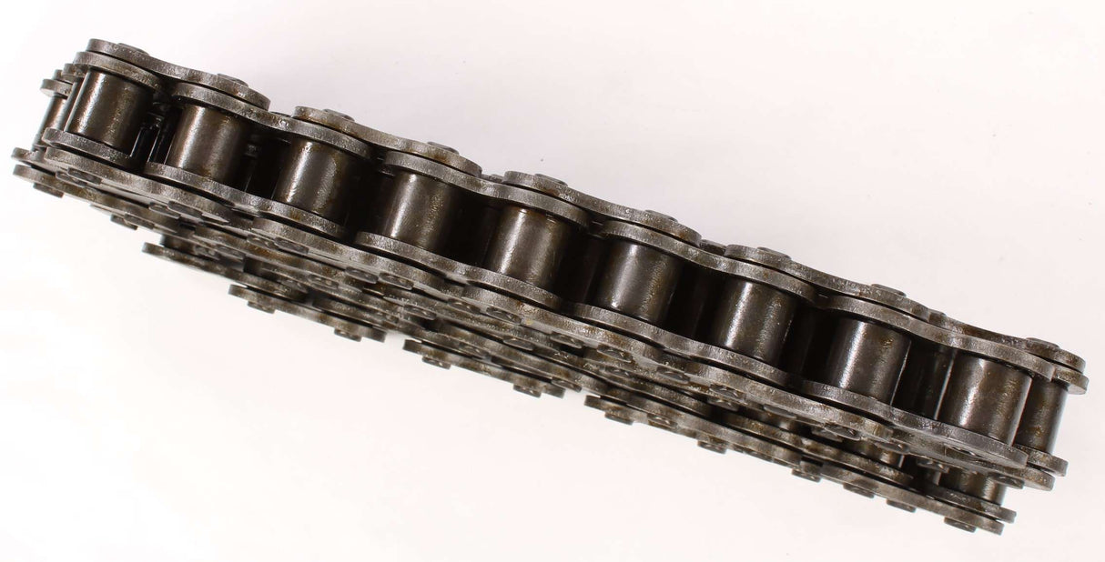IWS ­-­ 80R ­-­ ROLLER CHAIN