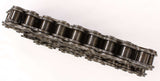 IWS ­-­ 80R ­-­ ROLLER CHAIN