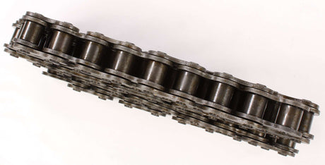 IWS ­-­ 80R ­-­ ROLLER CHAIN