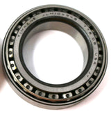TIMKEN ­-­ JLM104910 & JLM104948 ­-­ BEARING SET 50mm ID 82mm OD