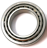 TIMKEN ­-­ JLM104910 & JLM104948 ­-­ BEARING SET 50mm ID 82mm OD
