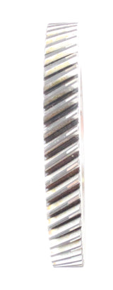 ATLAS COPCO ­-­ 1028801806 ­-­ GEAR 400Q