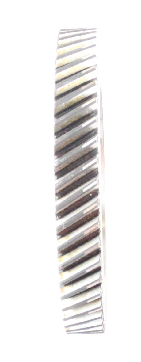 ATLAS COPCO ­-­ 1028801806 ­-­ GEAR 400Q