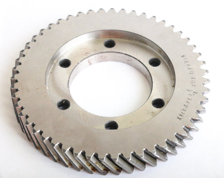 ATLAS COPCO ­-­ 1028801806 ­-­ GEAR 400Q