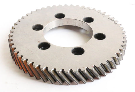 ATLAS COPCO ­-­ 1028801806 ­-­ GEAR 400Q