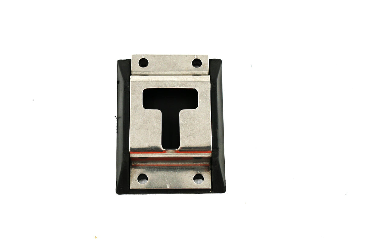 ATLAS COPCO ­-­ 1028867455 ­-­ DOOR LOCK
