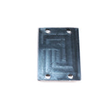 ATLAS COPCO ­-­ 1028867455 ­-­ DOOR LOCK