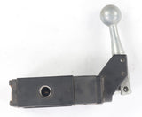 BREAKER TECHNOLOGY ­-­ 1001345 ­-­ VALVE-CONTROL