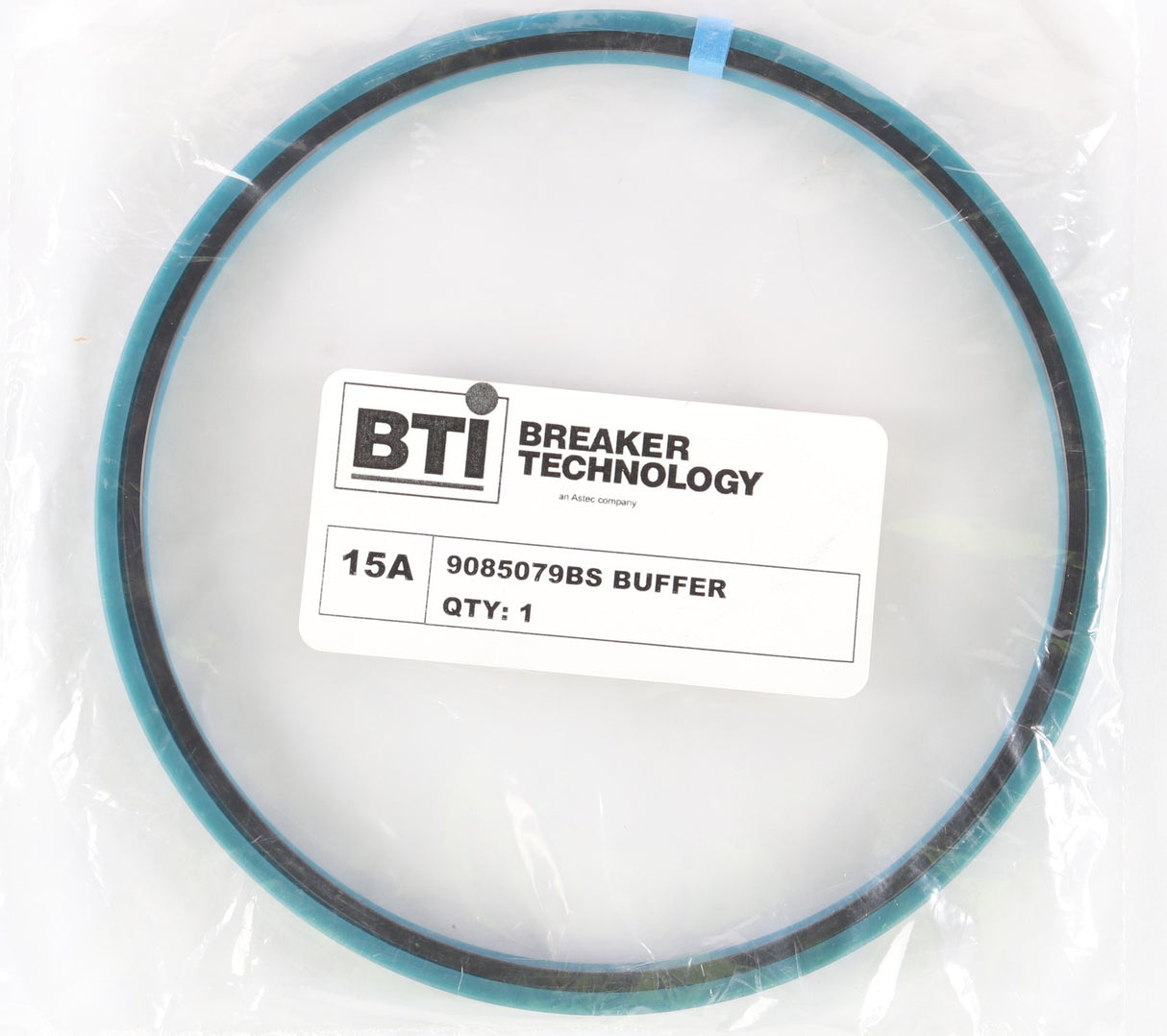 BREAKER TECHNOLOGY ­-­ 9085079BS ­-­ DUST STEP SEAL