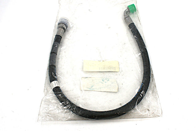 MACK ­-­ 22188978 ­-­ HOSE