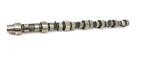 CUMMINS ­-­ 3923478 ­-­ CAMSHAFT C8.3 ENGINE