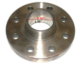 CUMMINS ­-­ 3923882 ­-­ CRANKSHAFT ADAPTER FOR TIER 3 AUTO 5.9L B ENGINE