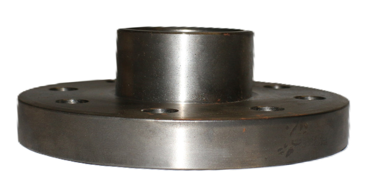 CUMMINS ­-­ 3923882 ­-­ CRANKSHAFT ADAPTER FOR TIER 3 AUTO 5.9L B ENGINE