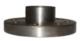 CUMMINS ­-­ 3923882 ­-­ CRANKSHAFT ADAPTER FOR TIER 3 AUTO 5.9L B ENGINE