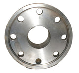 CUMMINS ­-­ 3923882 ­-­ CRANKSHAFT ADAPTER FOR TIER 3 AUTO 5.9L B ENGINE