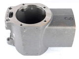 CUMMINS ­-­ 3558955 ­-­ CRANKCASE AIR COMP