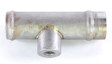 CUMMINS ­-­ 3925334 ­-­ OIL FILLER TUBE FOR C 8.3L