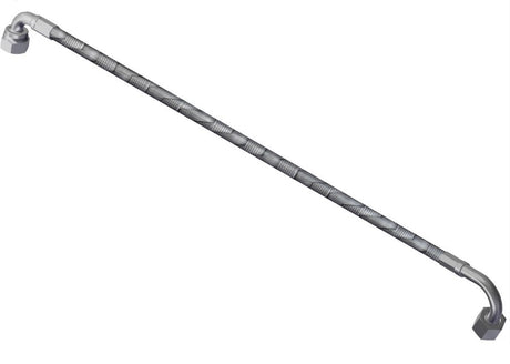 CUMMINS ­-­ 3282165 ­-­ FLEXIBLE HOSE FOR EURO II AUTO 8.9L ISC/ISL ENG.