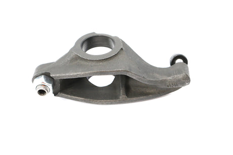 CUMMINS ­-­ 3942749 ­-­ LEVER EXHAUST ROCKER ENGINE
