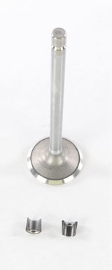 CUMMINS ­-­ 3800341 ­-­ EXHAUST VALVE KIT FOR 8.3L ISC/ISL ENGINES