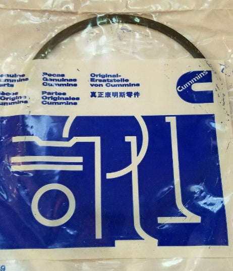 CUMMINS ­-­ 3558860 ­-­ COMPRESSION PISTON RING