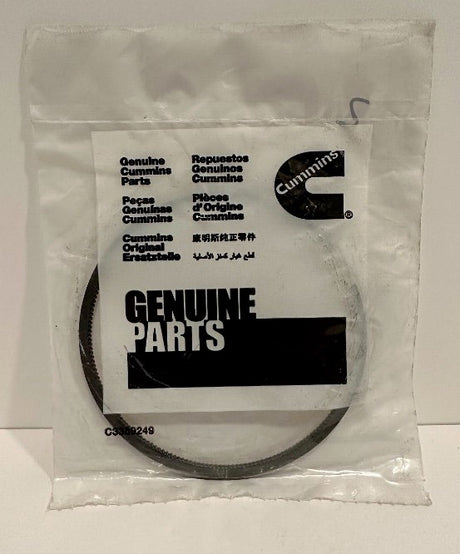 CUMMINS ­-­ 3558870 ­-­ OIL RING PISTON