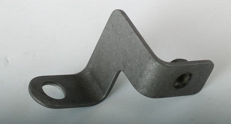 CUMMINS ­-­ 3965124 ­-­ ENGINE WIRE HARNESS BRACKET