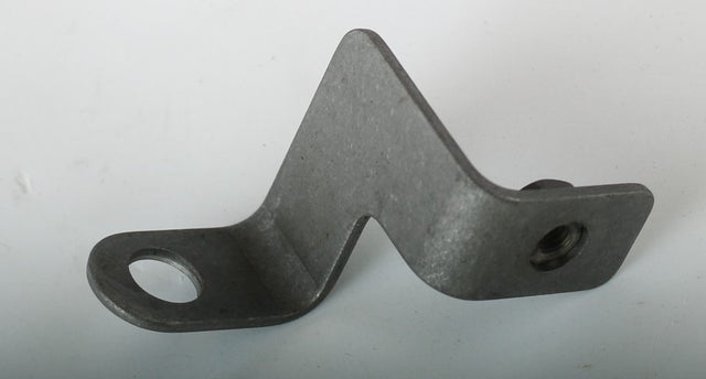 CUMMINS ­-­ 3965124 ­-­ ENGINE WIRE HARNESS BRACKET