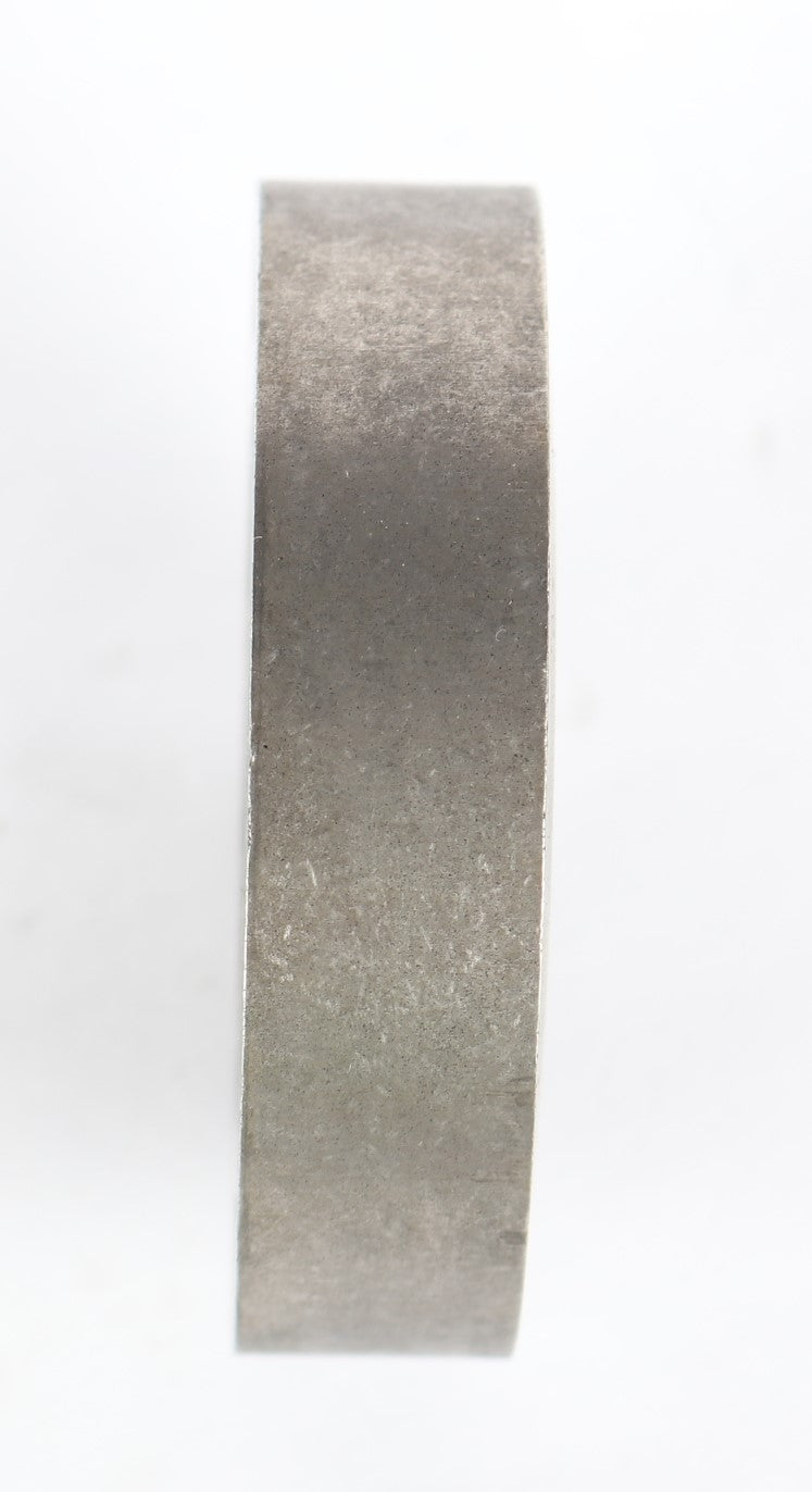 CUMMINS ­-­ 3558690 ­-­ RETAINER VALVE AIR COMPRESSOR