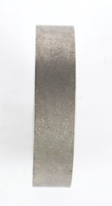 CUMMINS ­-­ 3558690 ­-­ RETAINER VALVE AIR COMPRESSOR