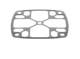 CUMMINS ­-­ 3559049 ­-­ AIR COMPRESSOR GASKET FOR N.C. AUTO 8.3L C ENG