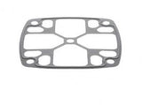 CUMMINS ­-­ 3559049 ­-­ AIR COMPRESSOR GASKET FOR N.C. AUTO 8.3L C ENG