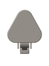 CUMMINS ­-­ 3658544 ­-­ PROTECTIVE COVER TIER 2 AUTO 11L M11 ENGINE