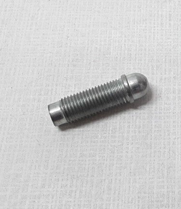 CUMMINS ­-­ 3934086 ­-­ SCREW RKR LEVER 8.3 ENGINE