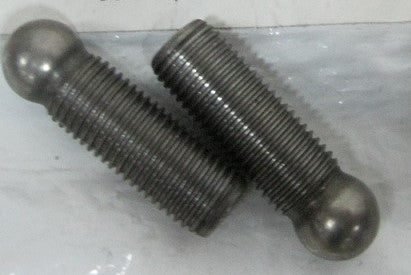 CUMMINS ­-­ 3941209 ­-­ SCREW ADJUSTING RKR ENGINE