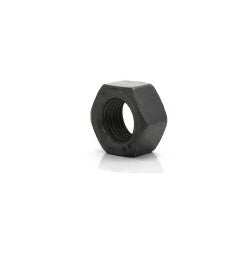 CUMMINS ­-­ 3934864 ­-­ CONNECTING ROD NUT TIER 3 AUTO 8.3L C ENGINE