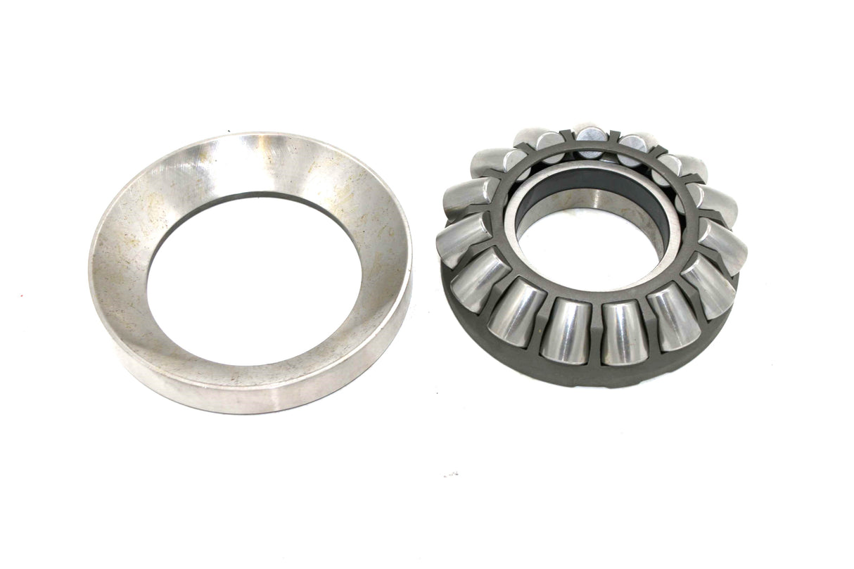 FAG ­-­ 29412E ­-­ SPHERICAL ROLLER THRUST BEARING 130mm OD