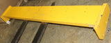 VOLVO ­-­ 12798479 ­-­ MATERIAL SCRAPPER