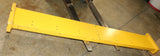 VOLVO ­-­ 12798479 ­-­ MATERIAL SCRAPPER