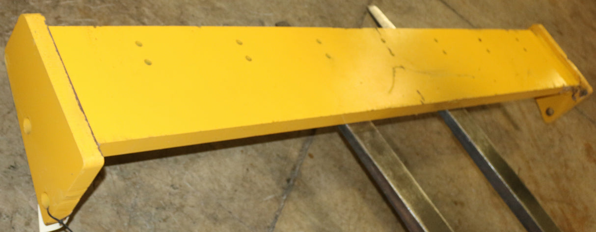 VOLVO ­-­ 12798479 ­-­ MATERIAL SCRAPPER