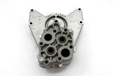 VOLVO ­-­ 22397140 ­-­ OIL PUMP
