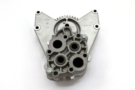 VOLVO ­-­ 22397140 ­-­ OIL PUMP