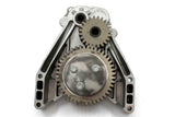 VOLVO ­-­ 22397140 ­-­ OIL PUMP
